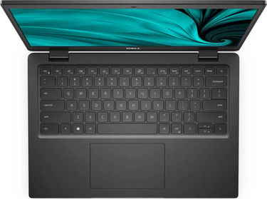 Dell Latitude 14 3420 (P144G201) Laptop