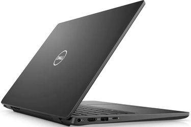 Dell Latitude 14 3420 (P144G201) Laptop