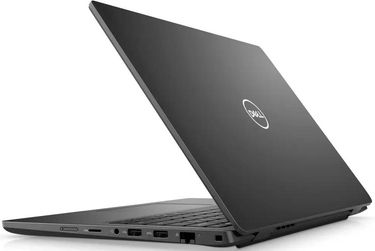 Dell Latitude 14 3420 (P144G201) Laptop