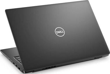 Dell Latitude 14 3420 (P144G201) Laptop