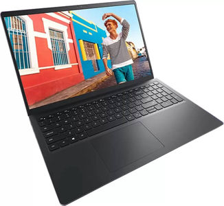 Dell Inspiron 15 3525 (IN352547R7J001ORB1) Laptop