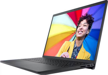 Dell Inspiron 15 3525 (IN352547R7J001ORB1) Laptop