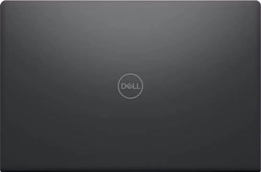 Dell Inspiron 15 3525 (IN352547R7J001ORB1) Laptop