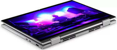 Dell Inspiron 14 7430 (IC74304MG71001ORS1) Laptop