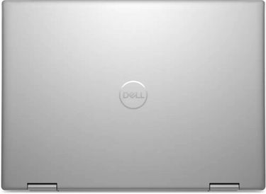 Dell Inspiron 14 7430 (IC74304MG71001ORS1) Laptop