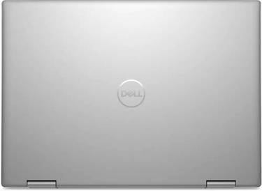 Dell Inspiron 14 7430 (IC74304MG71001ORS1) Laptop