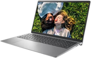 Dell Inspiron 15 3520 (IN3520KMJ5V001ORS1) Laptop