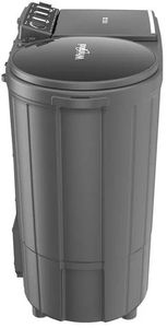 Whirlpool 10 Kg Semi Automatic Top Load Washing Machine (Ace XL (30343))