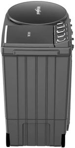 Whirlpool 10 Kg Semi Automatic Top Load Washing Machine (Ace XL (30343))