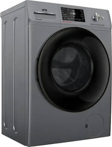 IFB 6.5 Kg Fully Automatic Front Load Washing Machine (Senorita MSN 6512K)