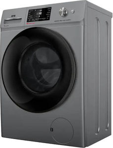 IFB 6.5 Kg Fully Automatic Front Load Washing Machine (Senorita MSN 6512K)
