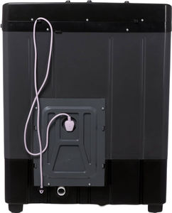 Sharp 7 Kg Semi Automatic Top Load Washing Machine (ES-SD70NB-PS)