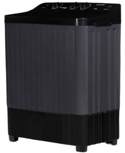 Sharp 7 Kg Semi Automatic Top Load Washing Machine (ES-SD70NB-PS)