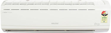 Voltas 303V Vectra Plus (4503580) 2.5 Ton 3 Star Inverter Split Air Conditioner