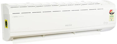 Voltas 303V Vectra Plus (4503580) 2.5 Ton 3 Star Inverter Split Air Conditioner