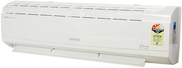 Voltas 303V Vectra Plus (4503580) 2.5 Ton 3 Star Inverter Split Air Conditioner