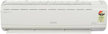 Voltas 303V Vectra Plus (4503580) 2.5 Ton 3 Star Inverter Split Air Conditioner