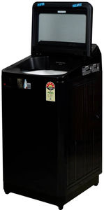 Panasonic 8 Kg Fully Automatic Top Load Washing Machine (NA-F80X11PRB)