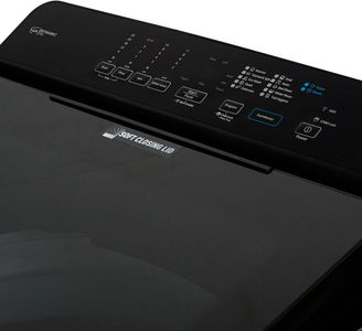 Panasonic 8 Kg Fully Automatic Top Load Washing Machine (NA-F80X11PRB)