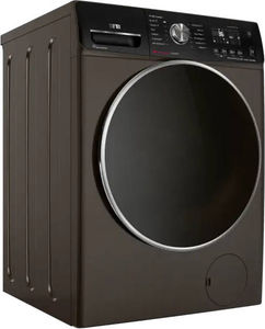 IFB 10 Kg Fully Automatic Front Load Washing Machine (Executive Plus MXC 1014 SSL)