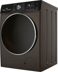 IFB 10 Kg Fully Automatic Front Load Washing Machine (Executive Plus MXC 1014 SSL)