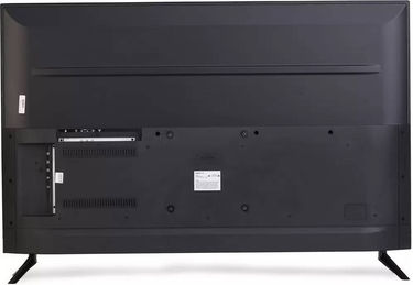 Limeberry LB501SBW 50 inch UHD Smart QLED TV