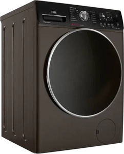 IFB 9 Kg Fully Automatic Front Load Washing Machine (Executive MXC 9014 SSL)