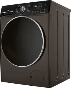 IFB 9 Kg Fully Automatic Front Load Washing Machine (Executive MXC 9014 SSL)