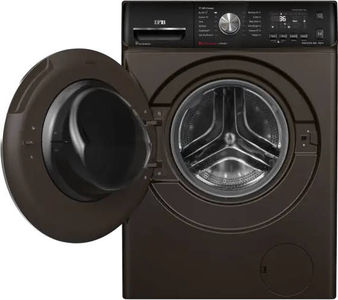 IFB 9 Kg Fully Automatic Front Load Washing Machine (Executive MXC 9014 SSL)