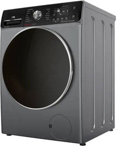 IFB 9 Kg Fully Automatic Front Load Washing Machine (Executive MSC 9014 SSL)
