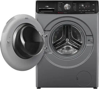 IFB 9 Kg Fully Automatic Front Load Washing Machine (Executive MSC 9014 SSL)