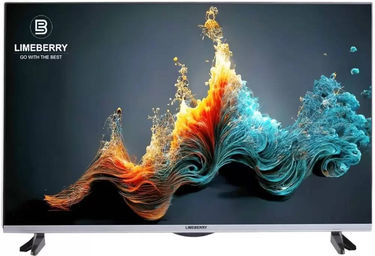 Limeberry EOLED65 65 inch UHD Smart OLED TV