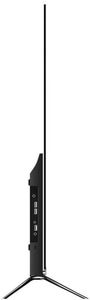 Limeberry EOLED65 65 inch UHD Smart OLED TV