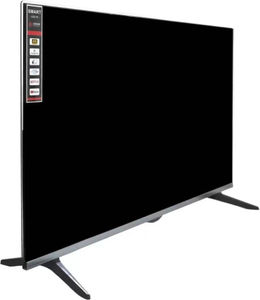 Limeberry EOLED65 65 inch UHD Smart OLED TV