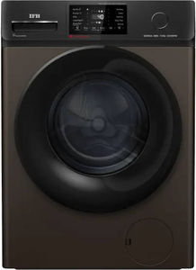 IFB 7 Kg Fully Automatic Front Load Washing Machine (Serena MBN 7012)