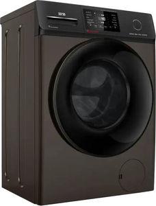 IFB 7 Kg Fully Automatic Front Load Washing Machine (Serena MBN 7012)