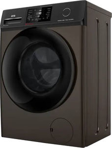IFB 7 Kg Fully Automatic Front Load Washing Machine (Serena MBN 7012)