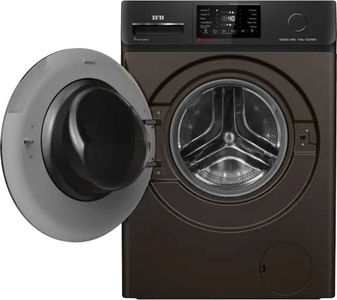 IFB 7 Kg Fully Automatic Front Load Washing Machine (Serena MBN 7012)
