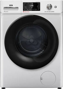 IFB 6 Kg Fully Automatic Front Load Washing Machine (Diva SXN 6010K)