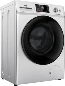 IFB 6 Kg Fully Automatic Front Load Washing Machine (Diva SXN 6010K)