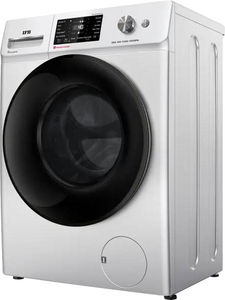 IFB 6 Kg Fully Automatic Front Load Washing Machine (Diva SXN 6010K)