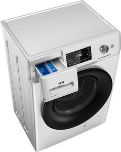 IFB 6 Kg Fully Automatic Front Load Washing Machine (Diva SXN 6010K)