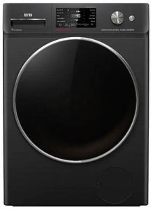 IFB 10 Kg Fully Automatic Front Load Washing Machine (Executive Plus BXN 1014KH)