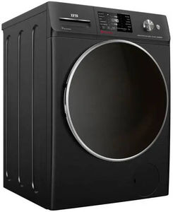 IFB 10 Kg Fully Automatic Front Load Washing Machine (Executive Plus BXN 1014KH)