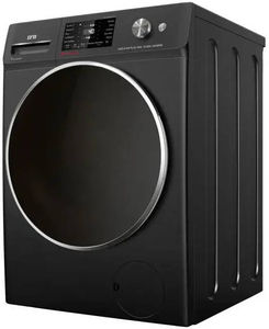 IFB 10 Kg Fully Automatic Front Load Washing Machine (Executive Plus BXN 1014KH)