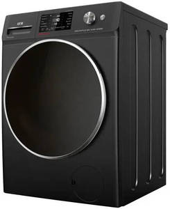 IFB 10 Kg Fully Automatic Front Load Washing Machine (Executive Plus BXN 1014KH)