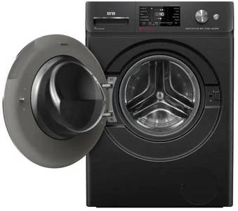 IFB 10 Kg Fully Automatic Front Load Washing Machine (Executive Plus BXN 1014KH)