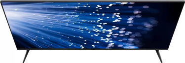 Cellecor E-43V 43 inch Full HD Smart LED TV