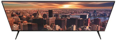 Cellecor E24N 24 inch HD ready LED TV