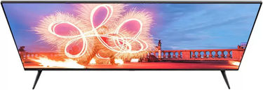 Cellecor E32V 32 inch Full HD Smart LED TV